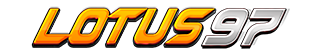 LOTUS97